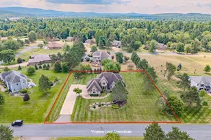 145839 Walden Blvd, Wausau, WI 54401 - Photo 58