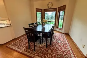 145839 Walden Blvd, Wausau, WI 54401 - Photo 24