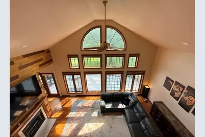 145839 Walden Boulevard, Wausau, WI 54401 - Photo 14