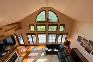 145839 Walden Blvd, Wausau, WI 54401 - Photo 14