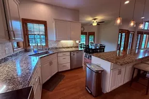 145839 Walden Blvd, Wausau, WI 54401 - Photo 20
