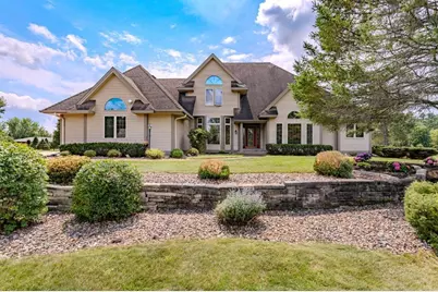 145839 Walden Boulevard, Wausau, WI 54401 - Photo 1