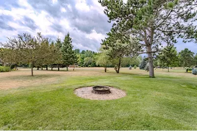 145839 Walden Boulevard, Wausau, WI 54401 - Photo 48