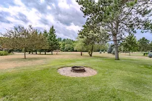 145839 Walden Blvd, Wausau, WI 54401 - Photo 48