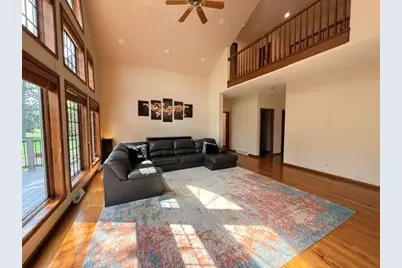 145839 Walden Boulevard, Wausau, WI 54401 - Photo 10