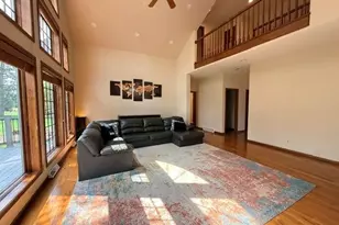 145839 Walden Blvd, Wausau, WI 54401 - Photo 10
