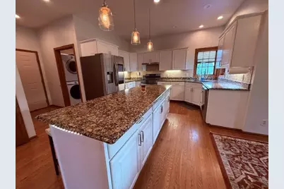 145839 Walden Boulevard, Wausau, WI 54401 - Photo 18