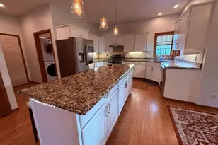 145839 Walden Blvd, Wausau, WI 54401 - Photo 18