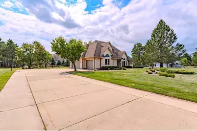 145839 Walden Boulevard, Wausau, WI 54401 - Photo 6