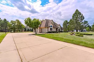 145839 Walden Blvd, Wausau, WI 54401 - Photo 6