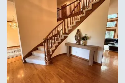 145839 Walden Boulevard, Wausau, WI 54401 - Photo 10