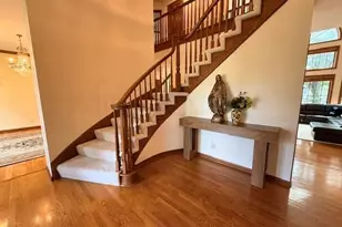 145839 Walden Blvd, Wausau, WI 54401 - Photo 10