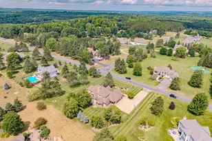 145839 Walden Blvd, Wausau, WI 54401 - Photo 52