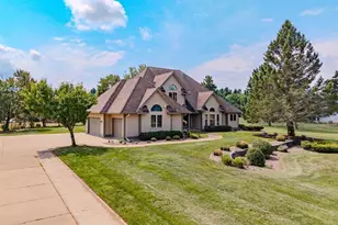 145839 Walden Blvd, Wausau, WI 54401 - Photo 4