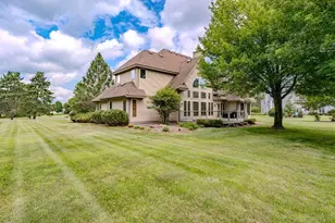 145839 Walden Blvd, Wausau, WI 54401 - Photo 48