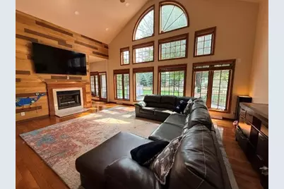 145839 Walden Boulevard, Wausau, WI 54401 - Photo 12