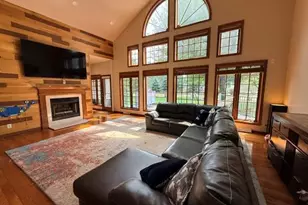 145839 Walden Blvd, Wausau, WI 54401 - Photo 12