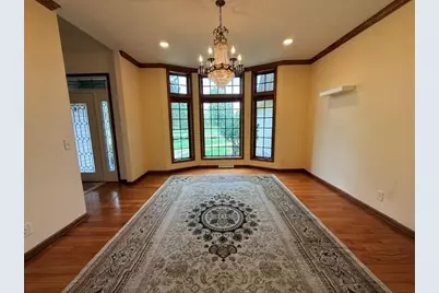 145839 Walden Boulevard, Wausau, WI 54401 - Photo 26