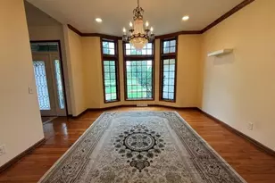 145839 Walden Blvd, Wausau, WI 54401 - Photo 26