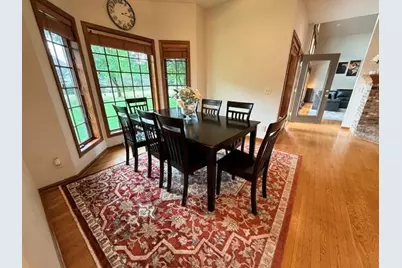 145839 Walden Boulevard, Wausau, WI 54401 - Photo 22