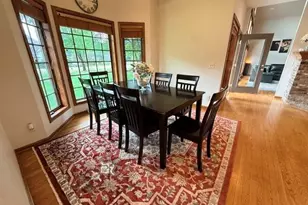 145839 Walden Blvd, Wausau, WI 54401 - Photo 22