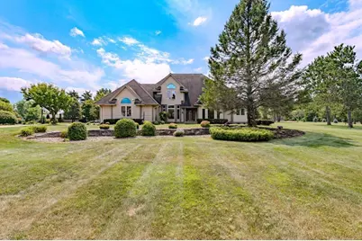 145839 Walden Boulevard, Wausau, WI 54401 - Photo 2