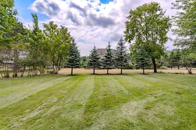 145839 Walden Boulevard, Wausau, WI 54401 - Photo 50