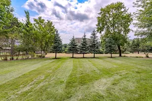 145839 Walden Blvd, Wausau, WI 54401 - Photo 50