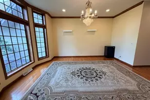 145839 Walden Blvd, Wausau, WI 54401 - Photo 24