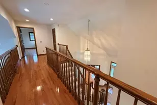 145839 Walden Blvd, Wausau, WI 54401 - Photo 30