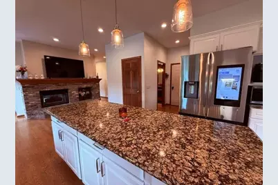 145839 Walden Boulevard, Wausau, WI 54401 - Photo 16