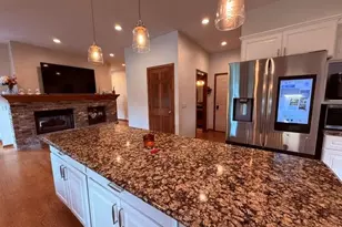 145839 Walden Blvd, Wausau, WI 54401 - Photo 16