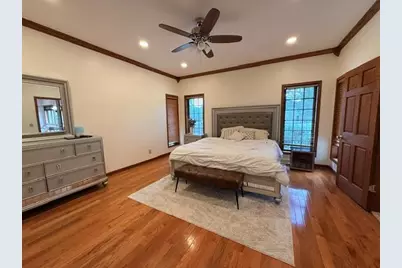 145839 Walden Boulevard, Wausau, WI 54401 - Photo 32