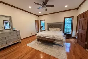 145839 Walden Blvd, Wausau, WI 54401 - Photo 32