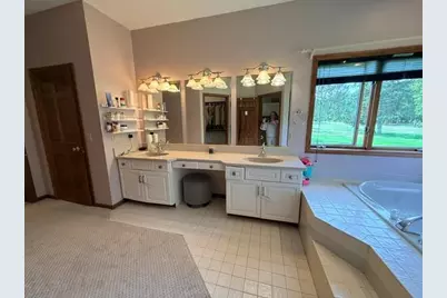 145839 Walden Boulevard, Wausau, WI 54401 - Photo 36