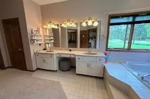 145839 Walden Blvd, Wausau, WI 54401 - Photo 36