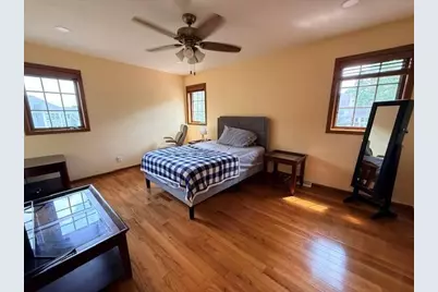 145839 Walden Boulevard, Wausau, WI 54401 - Photo 28