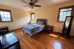 145839 Walden Blvd, Wausau, WI 54401 - Photo 28