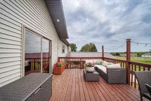 1409 Ellen Ct, Merrill, WI 54452 - Photo 56