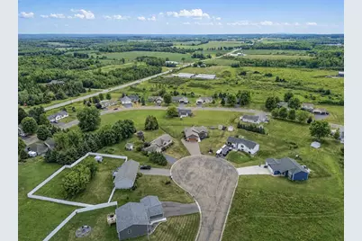1409 Ellen Court, Merrill, WI 54452 - Photo 58