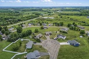 1409 Ellen Ct, Merrill, WI 54452 - Photo 58