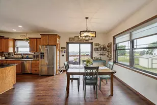 1409 Ellen Ct, Merrill, WI 54452 - Photo 10
