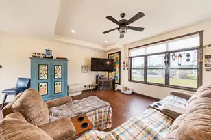 1409 Ellen Ct, Merrill, WI 54452 - Photo 6