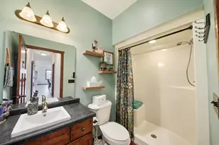 1409 Ellen Ct, Merrill, WI 54452 - Photo 32