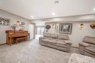 1409 Ellen Ct, Merrill, WI 54452 - Photo 34
