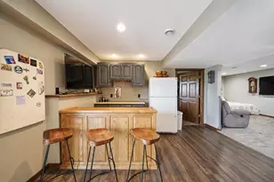 1409 Ellen Ct, Merrill, WI 54452 - Photo 46