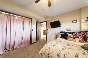 1409 Ellen Ct, Merrill, WI 54452 - Photo 36