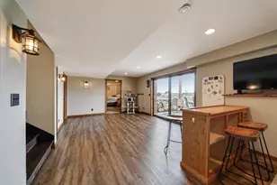 1409 Ellen Ct, Merrill, WI 54452 - Photo 40