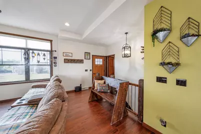 1409 Ellen Court, Merrill, WI 54452 - Photo 4