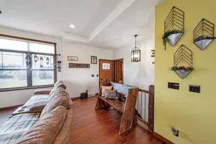 1409 Ellen Ct, Merrill, WI 54452 - Photo 4